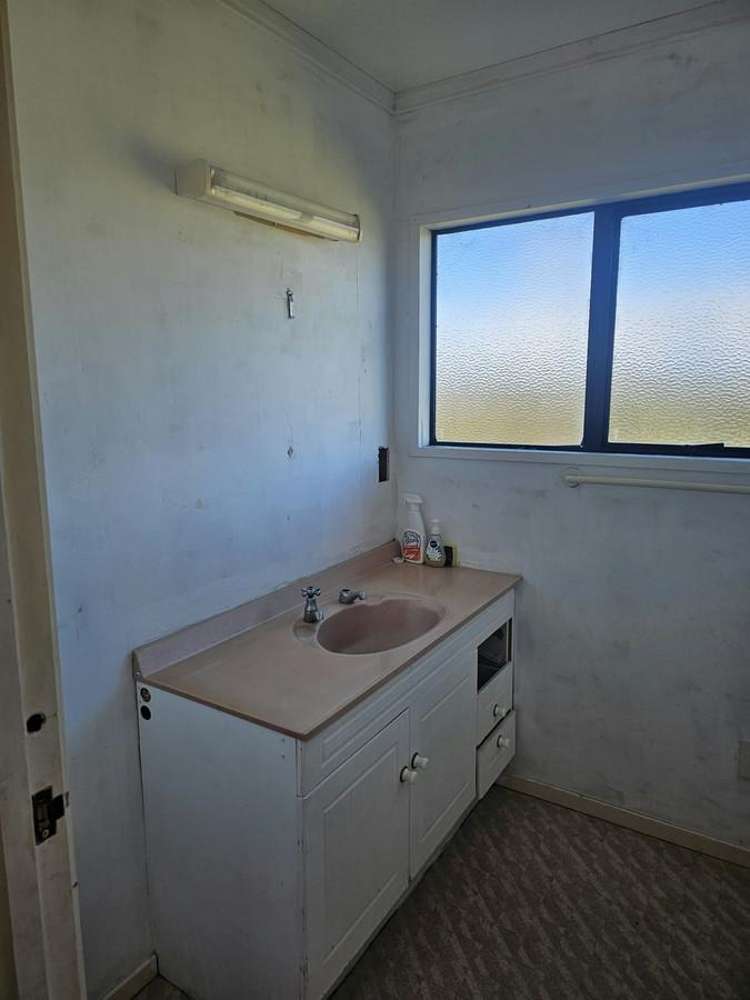 B/80 Jordan Road Kaikohe_7
