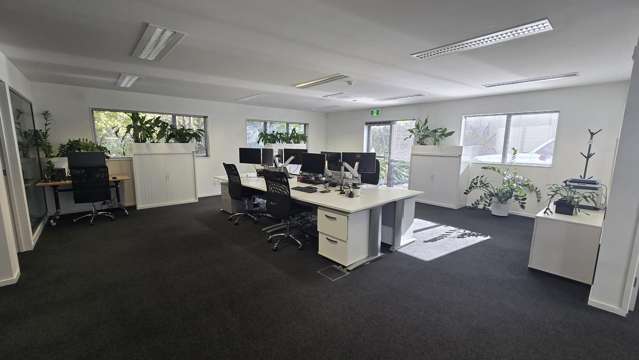 Address withheld Ferrymead_4