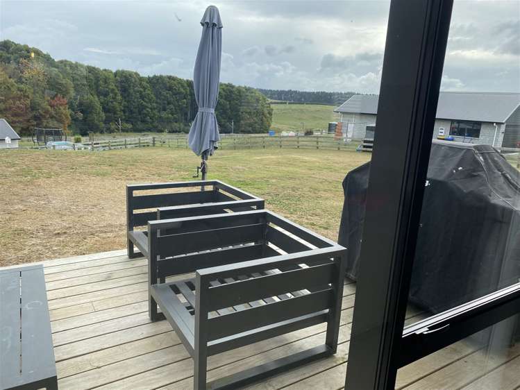 52 Charles Edwards Street Ohaupo_11