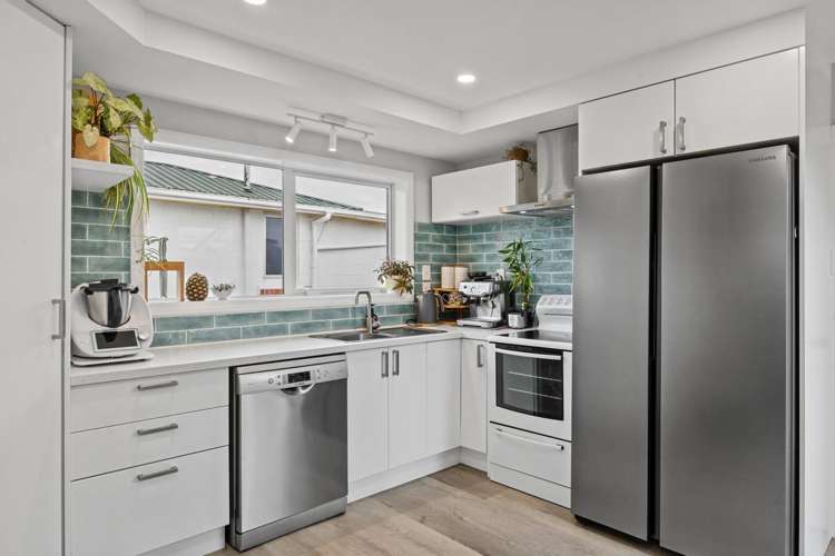 365 Brighton Road Waldronville_6