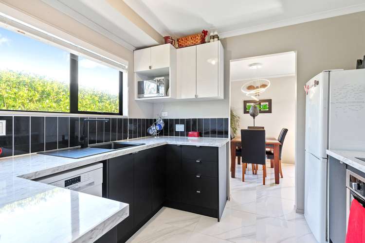 4a Sadler Street Fairview Downs_9