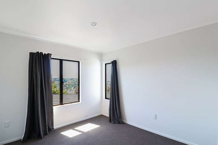2 Kaikoura Street Maupuia_7