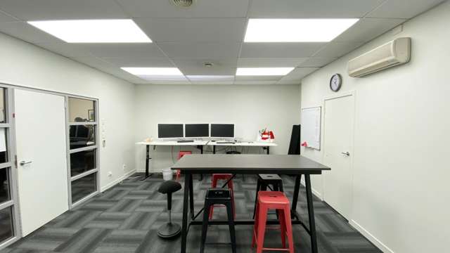 97 Grey Street Tauranga Central_3