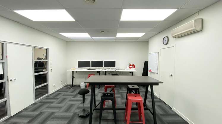 97 Grey Street Tauranga Central_3