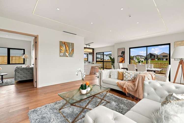 2 Songline Road Karaka_9