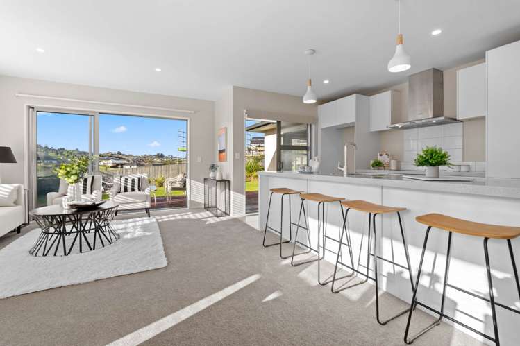 41 Fairwater Road Warkworth_11