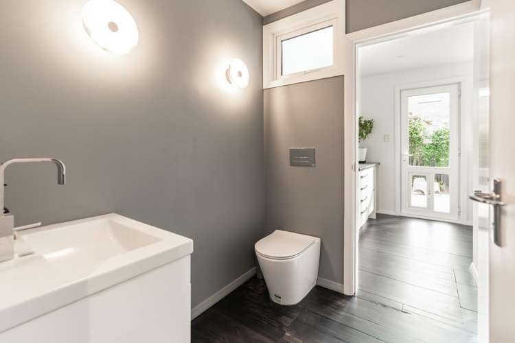 64 Friend Street Karori_23