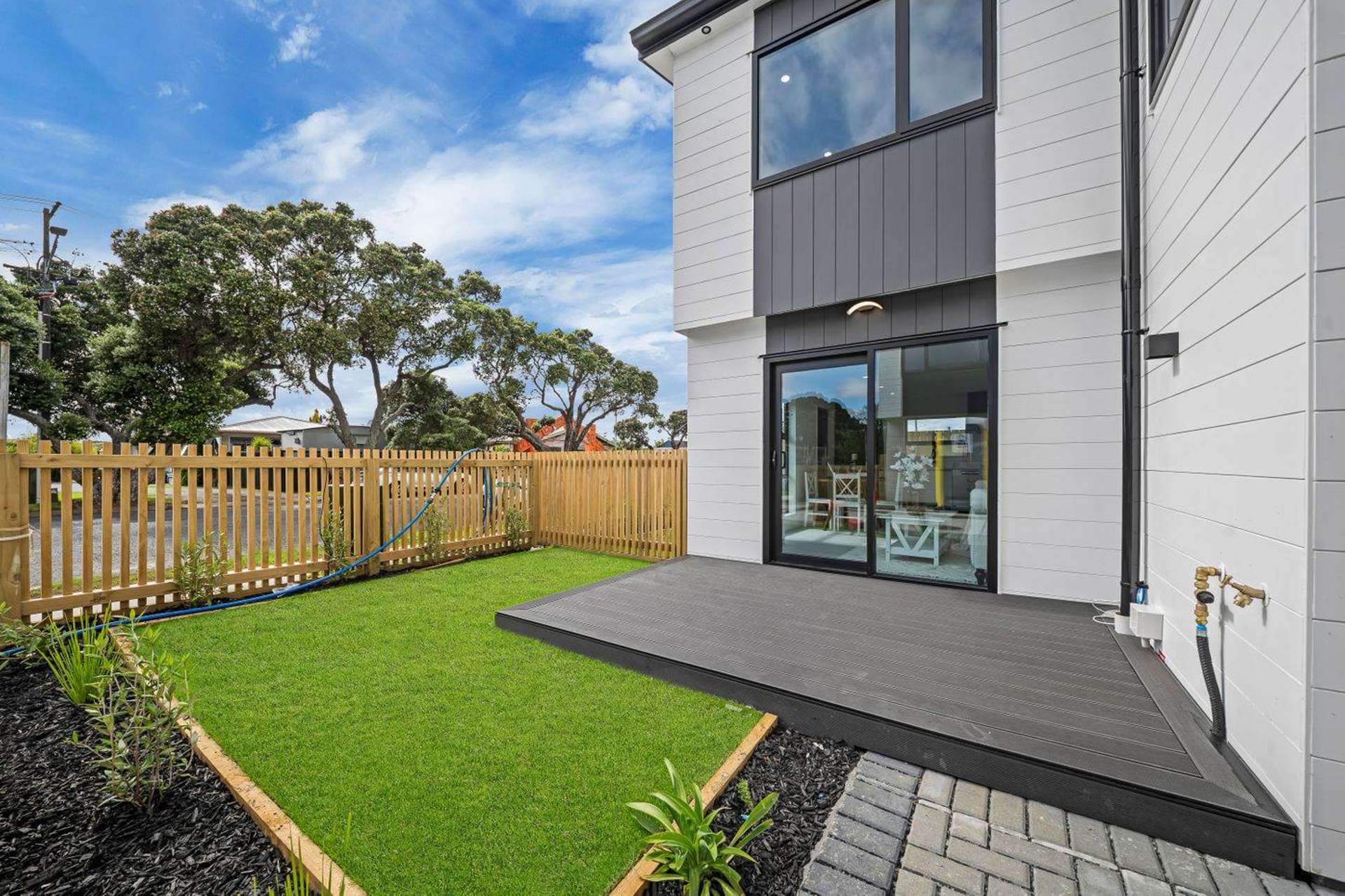 14/11 Albert Street Otahuhu_0