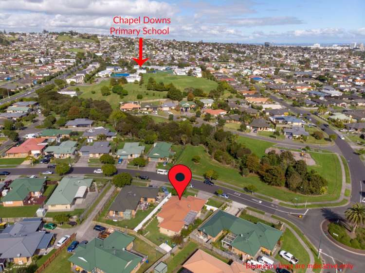 72 Medvale Avenue Flat Bush_20