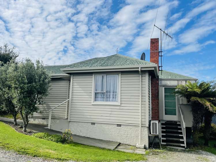 141 Evans Street Waimataitai_1