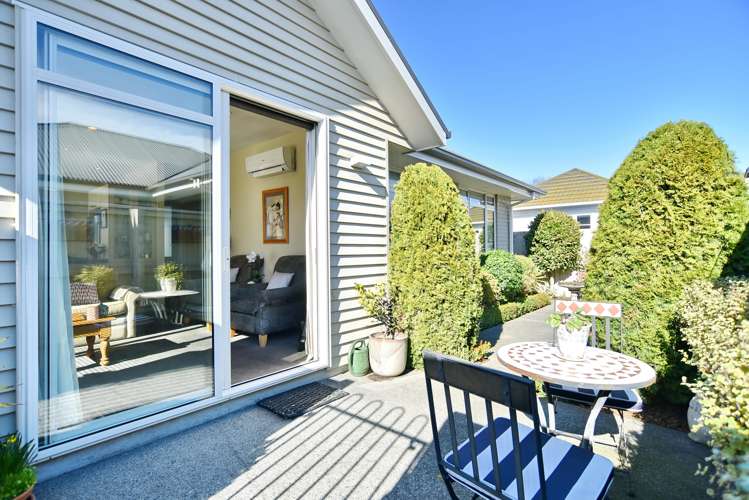 258b Greers Road Bryndwr_9