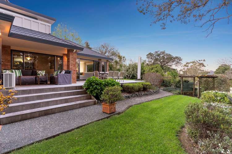 4 Point Street Scotts Landing_39