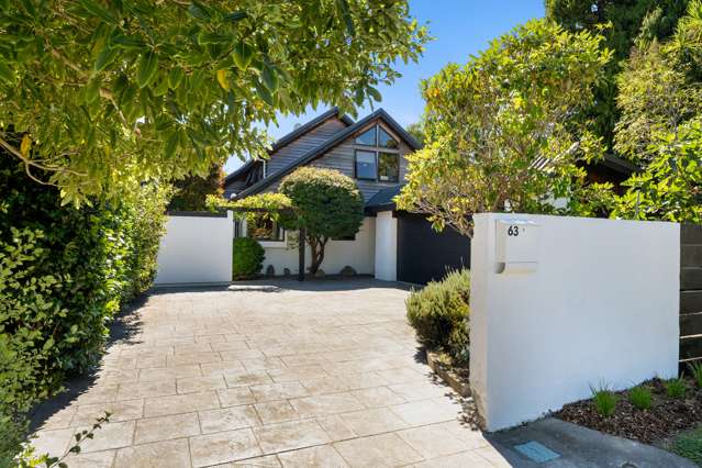 63 Kohekohe Road Waikanae_1