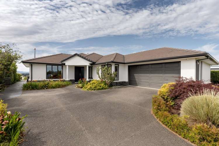 20 Holyoake Terrace Omokoroa_32