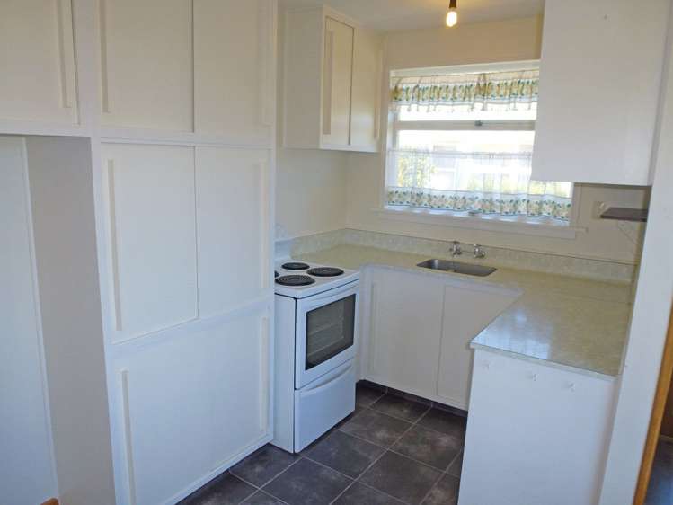 62a Durham Street Rangiora_3