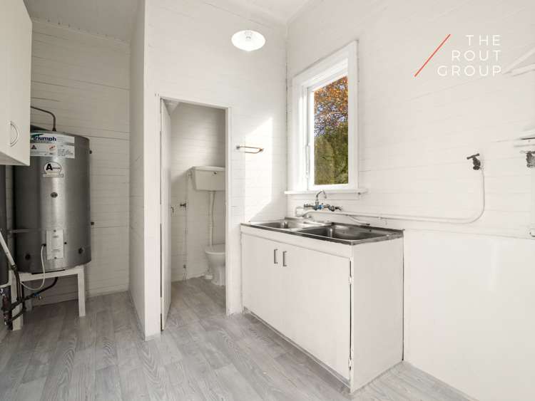 93 Marlow Street Musselburgh_17