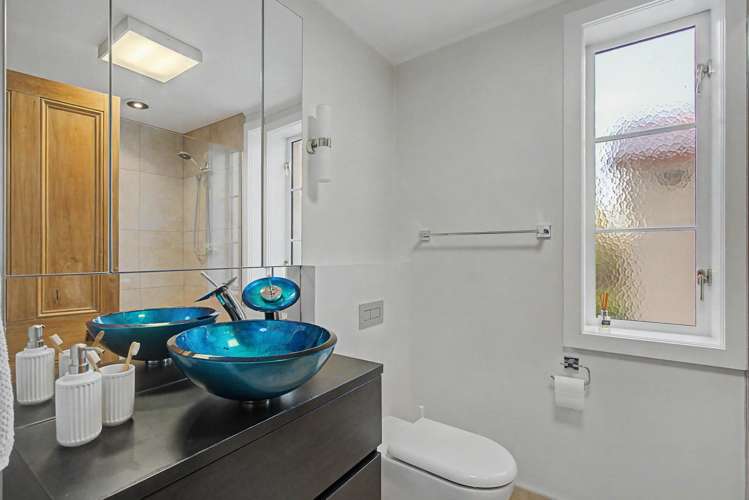 15 Herbert Street Gladstone_15