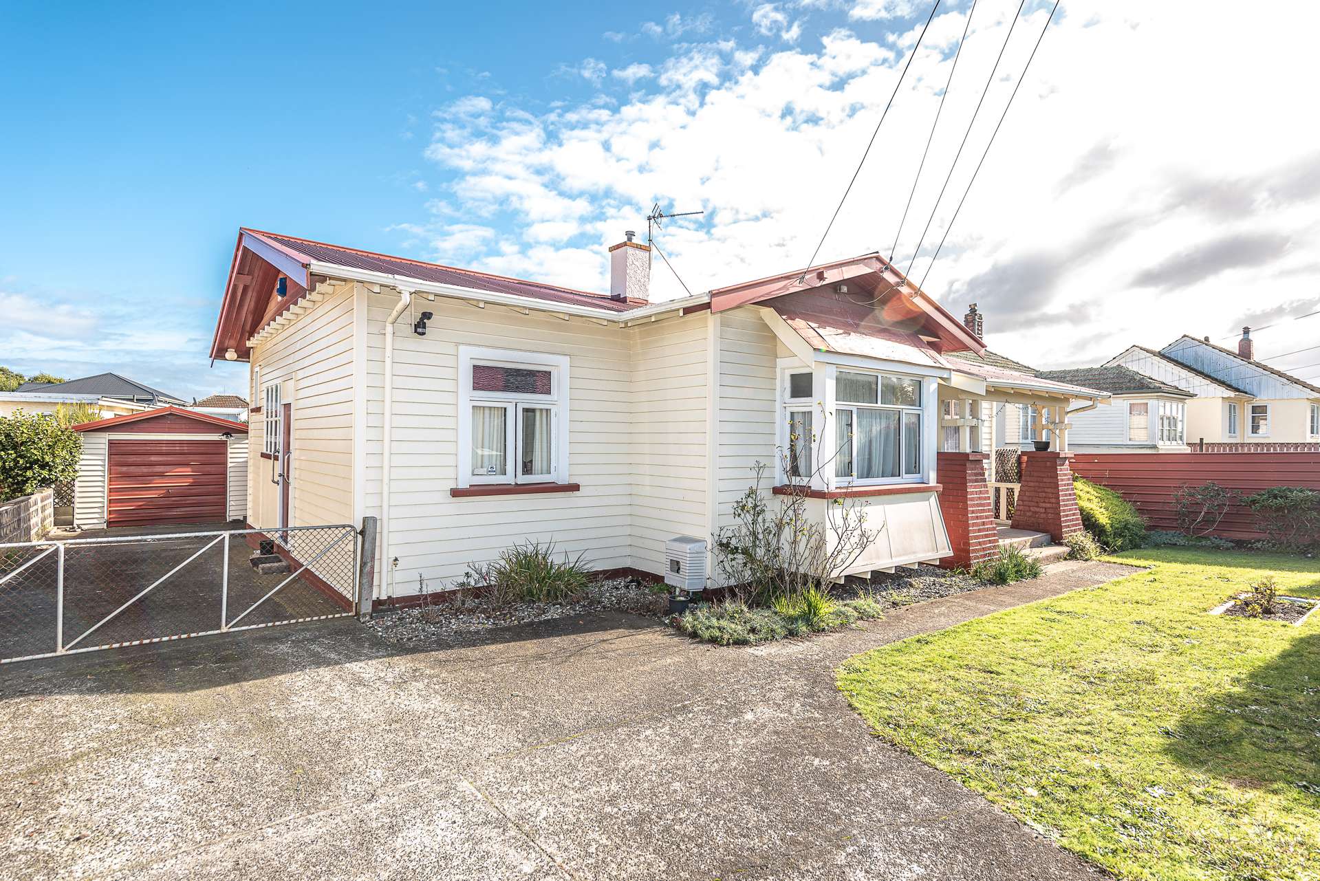 35 Abbot Street Gonville_0