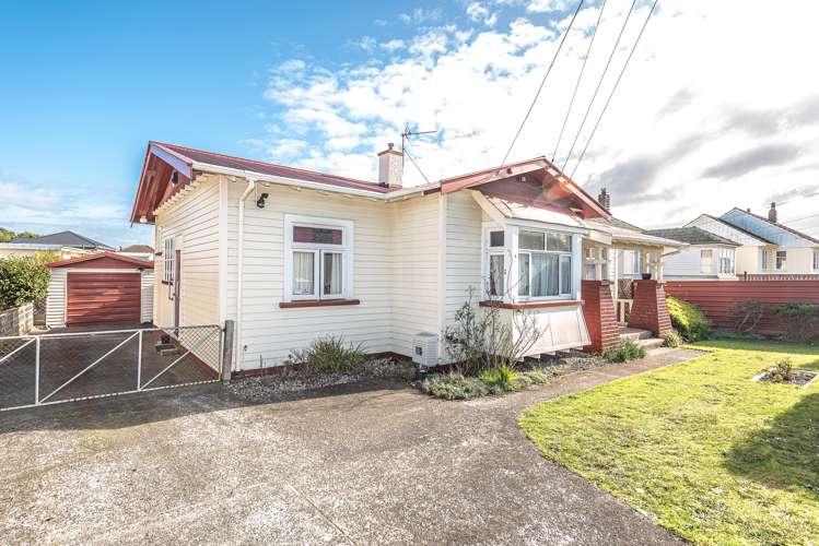 35 Abbot Street Gonville_0