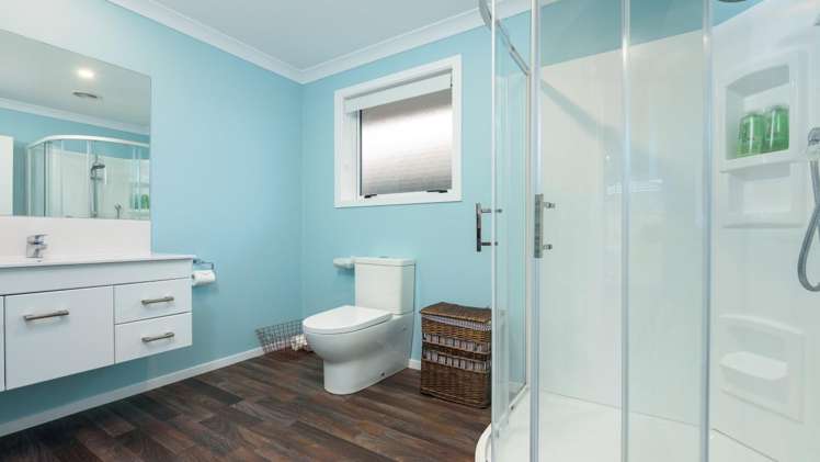 19 Ponga Place Papamoa_15