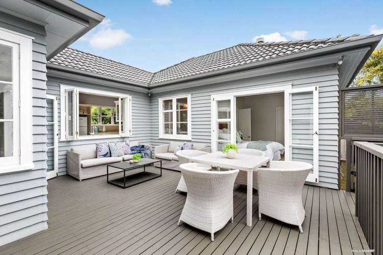 29 Harapaki Road Meadowbank_16