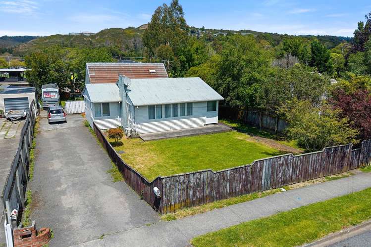 1 & 2/25 Marion Street Silverstream_1