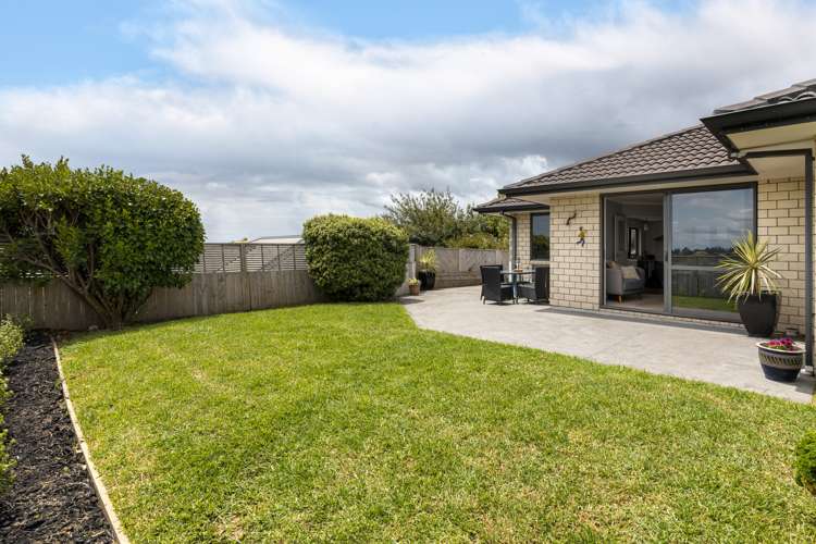 40 Waterside Drive Pyes Pa_18