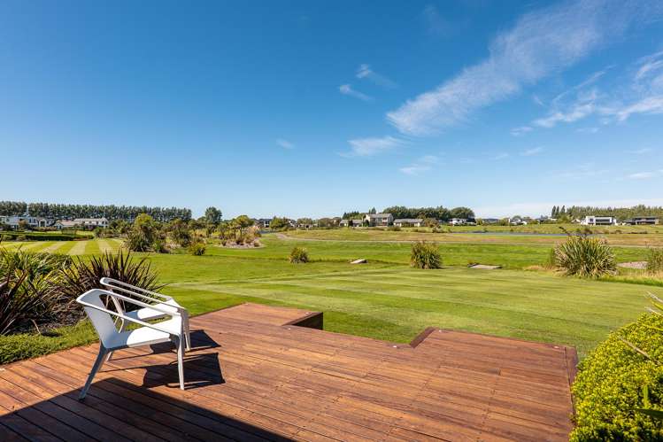 23 East Stream Lane, Clearwater Northwood_14