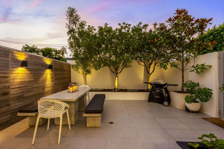 318/28 College Hill Freemans Bay_13