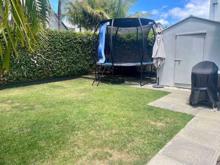 65a Wainui Avenue Point Chevalier_14