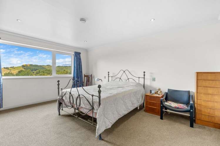 364 Onamalutu Road Onamalutu_16