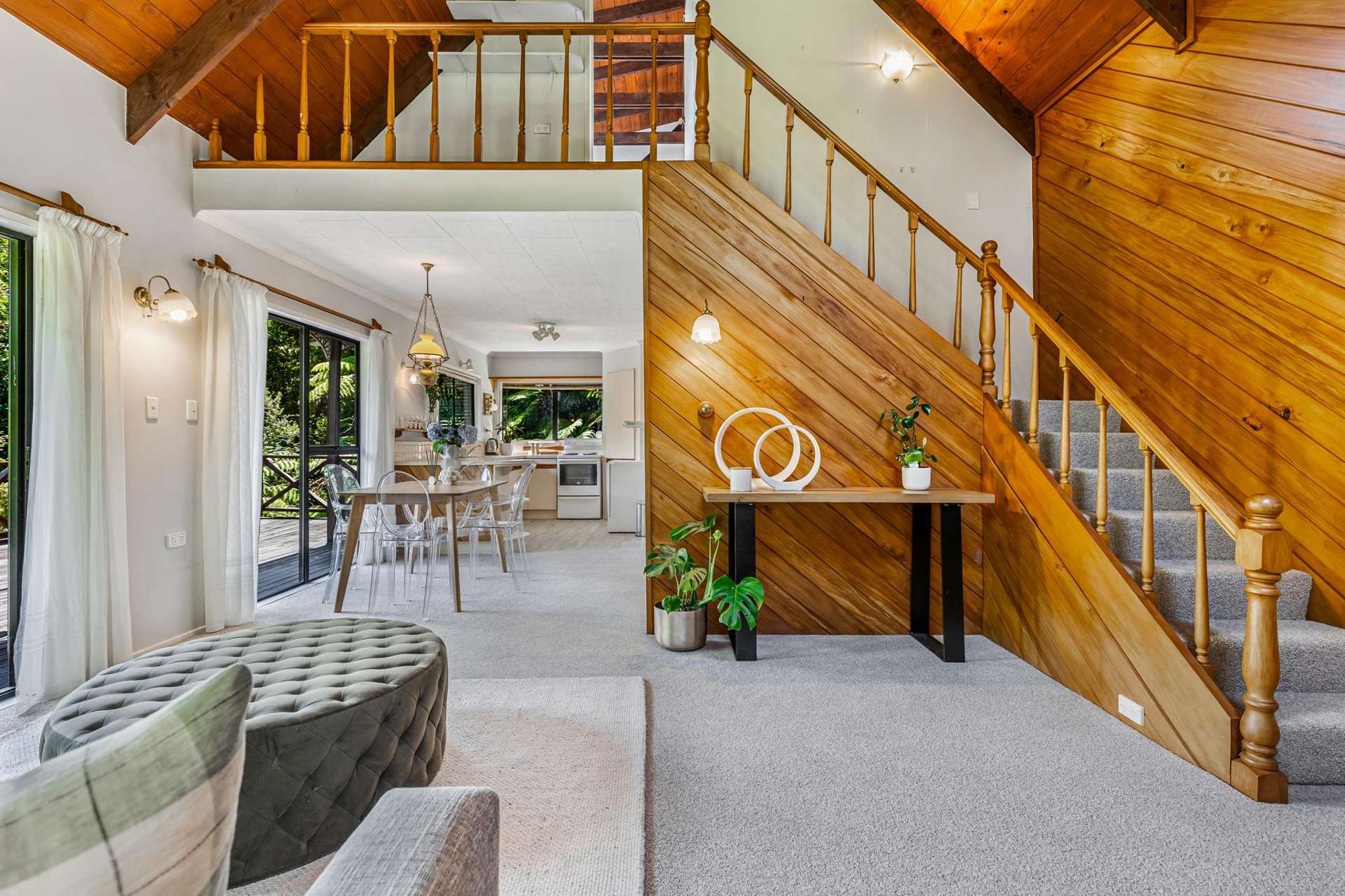 55 Whatipu Road Huia_0