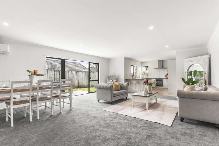 36 Ranchod Terrace Pukekohe_6