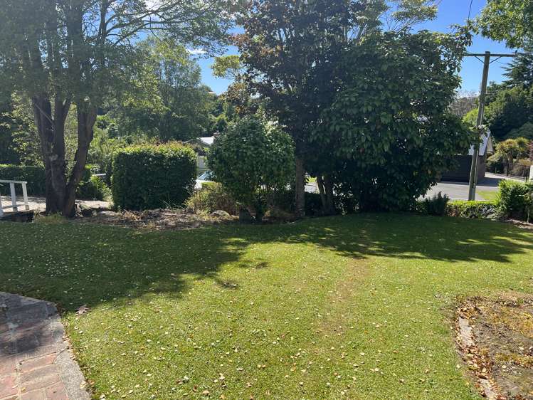 27 Glenross Street Glenross_30