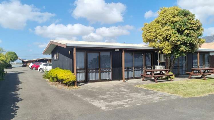 Address withheld Napier_6