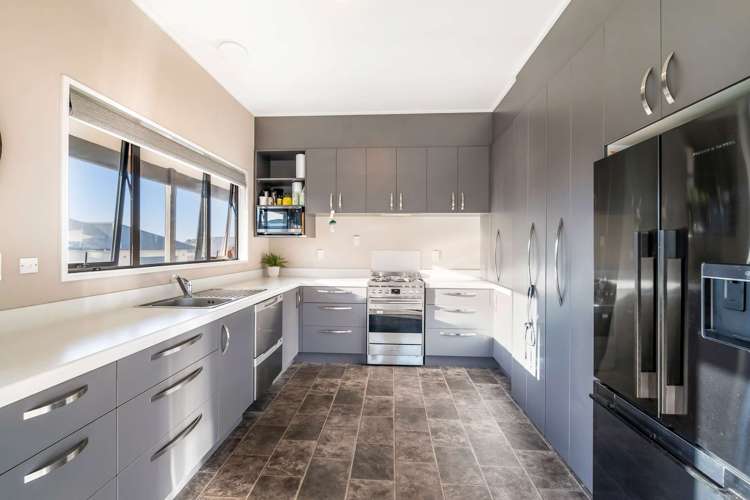 11 Swift Street Oamaru_6