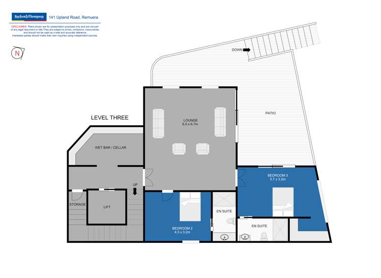 141 Upland Road Remuera_29