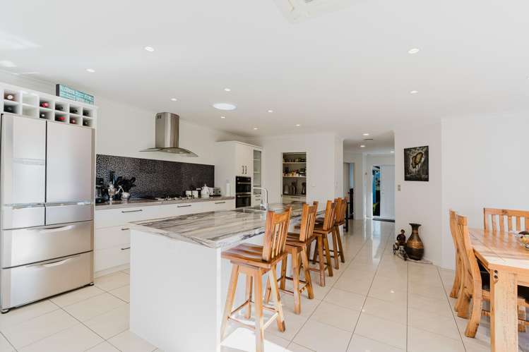 399 Bedford Road Te Kowhai_8