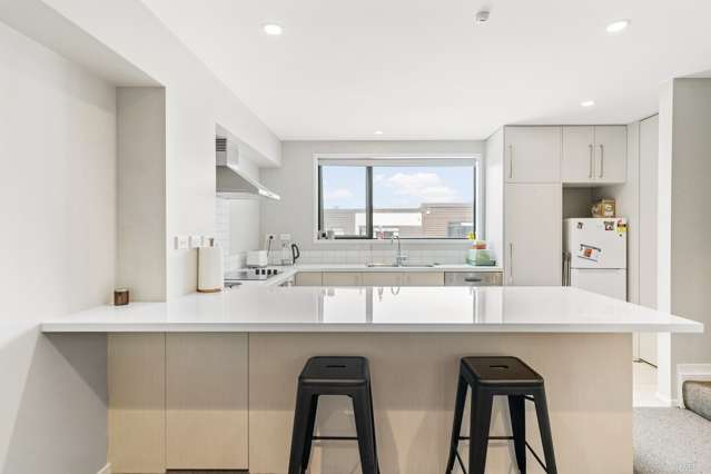 3/1 Glenside Crescent Eden Terrace_4