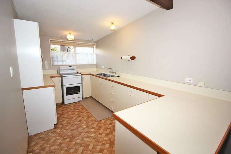 3/16 Spring Place Leeston_1