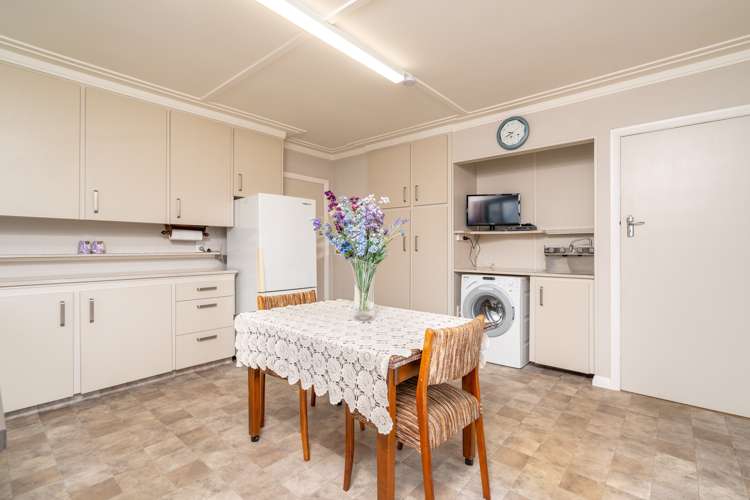 24 Tay Street Mosgiel_7