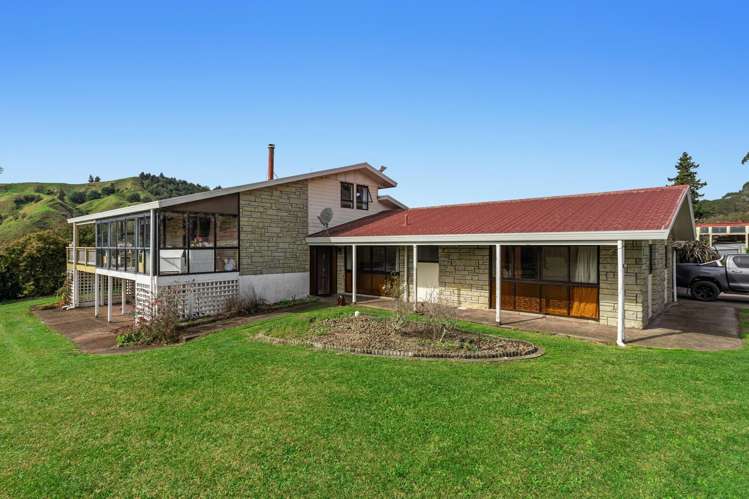 179 and 216 Rankin Road Waiotahe_31