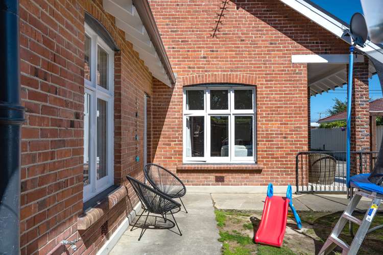 14 Forth Street Mosgiel_13