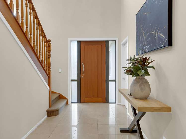 25 Langdale Court Huntington_10