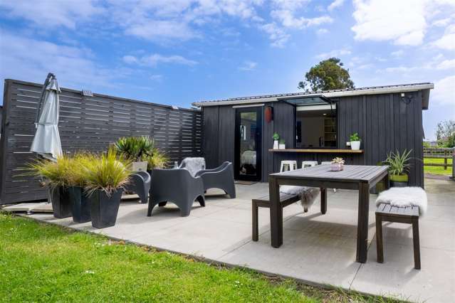 119 Nelson Road Taupaki_4