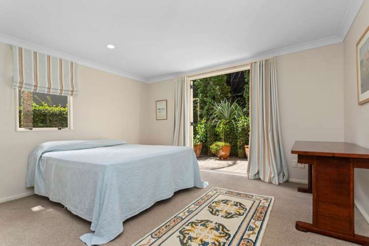 30f Tarawera Terrace Saint Heliers_11