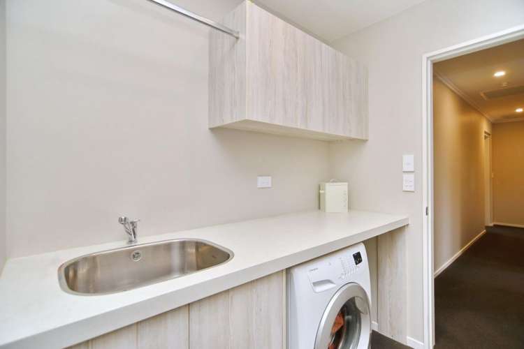 19 Lewis Close Rangiora_15