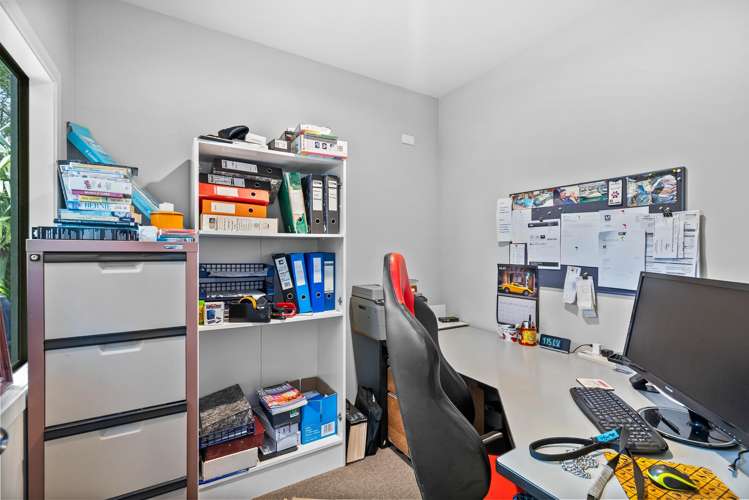 166 Saqa Way Matapouri_17