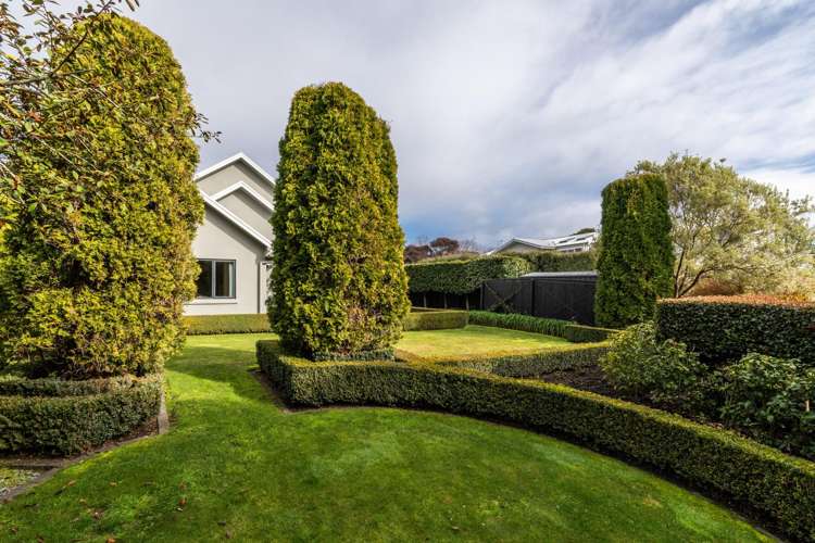 35C McHardy Street Havelock North_18