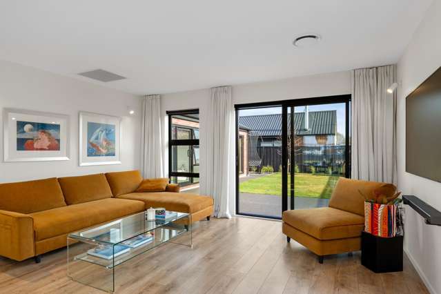 5 Hobbs Lane Harewood_4